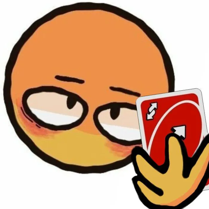 Hơn 238+ uno meme hài hước, cực đỉnh khiến bạn cười xỉu