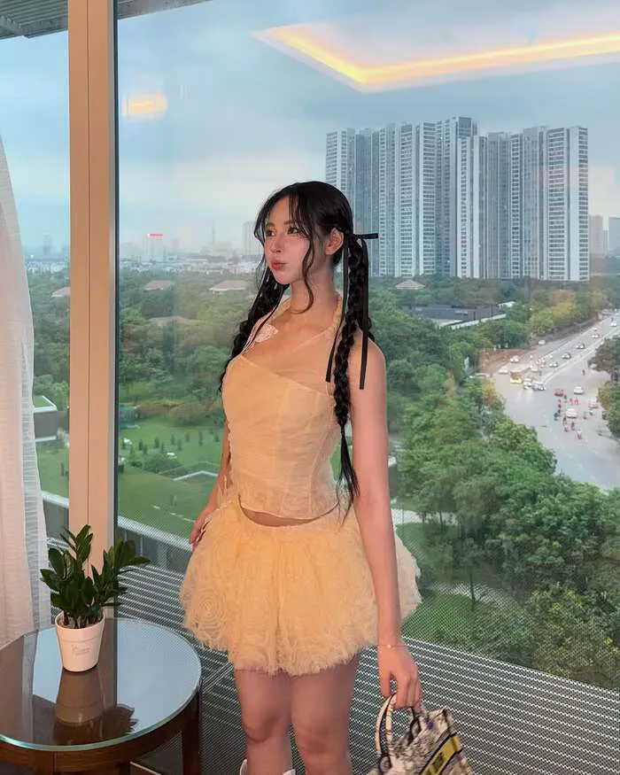 Chiêm ngưỡng 187+ tuyệt tác ảnh 'uyên ni' đẹp xuất sắc Chiêm ngưỡng 187+ tuyệt tác ảnh 'uyên ni' đẹp xuất sắc