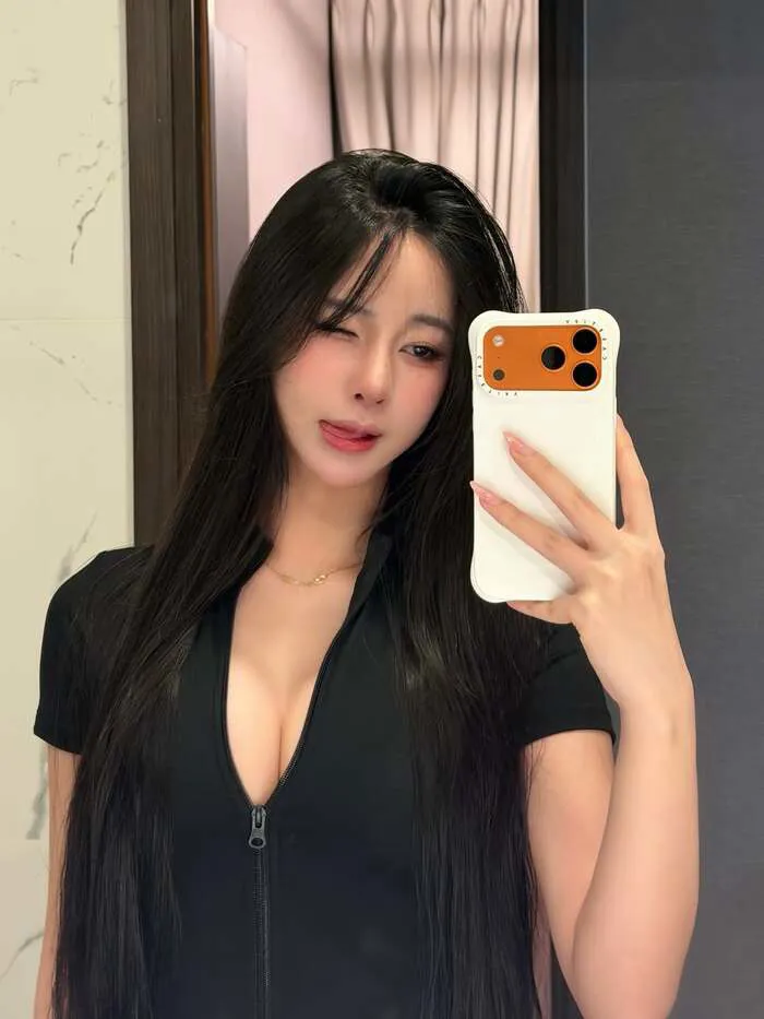 Chiêm ngưỡng 187+ tuyệt tác ảnh 'uyên ni' đẹp xuất sắc Chiêm ngưỡng 187+ tuyệt tác ảnh 'uyên ni' đẹp xuất sắc