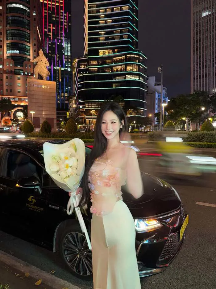 Chiêm ngưỡng 187+ tuyệt tác ảnh 'uyên ni' đẹp xuất sắc Chiêm ngưỡng 187+ tuyệt tác ảnh 'uyên ni' đẹp xuất sắc