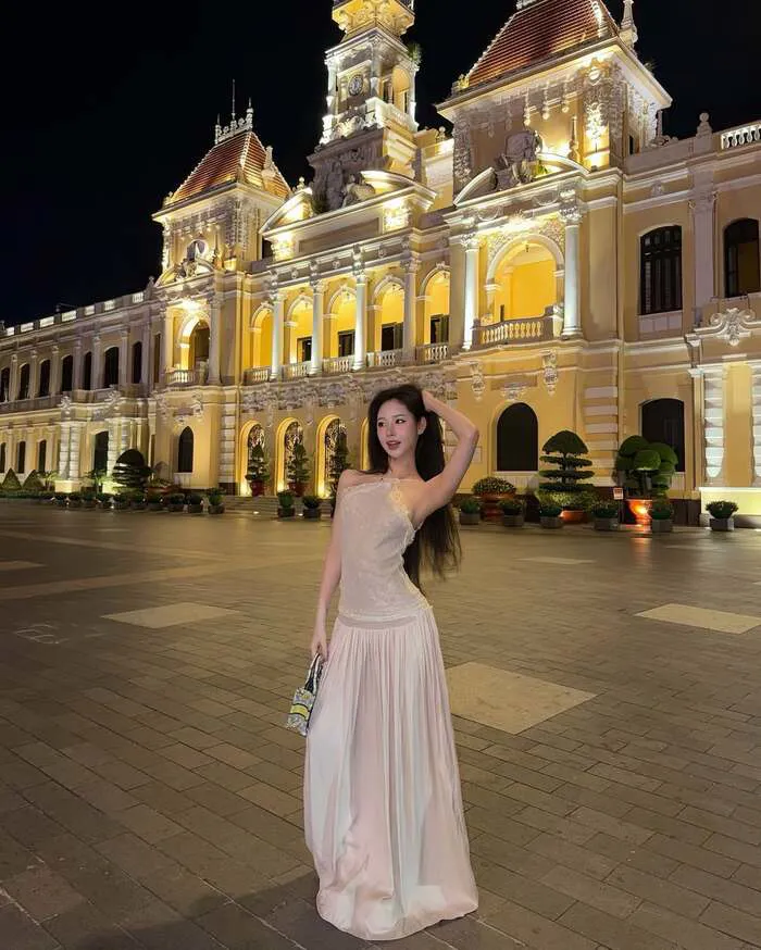 Chiêm ngưỡng 187+ tuyệt tác ảnh 'uyên ni' đẹp xuất sắc Chiêm ngưỡng 187+ tuyệt tác ảnh 'uyên ni' đẹp xuất sắc