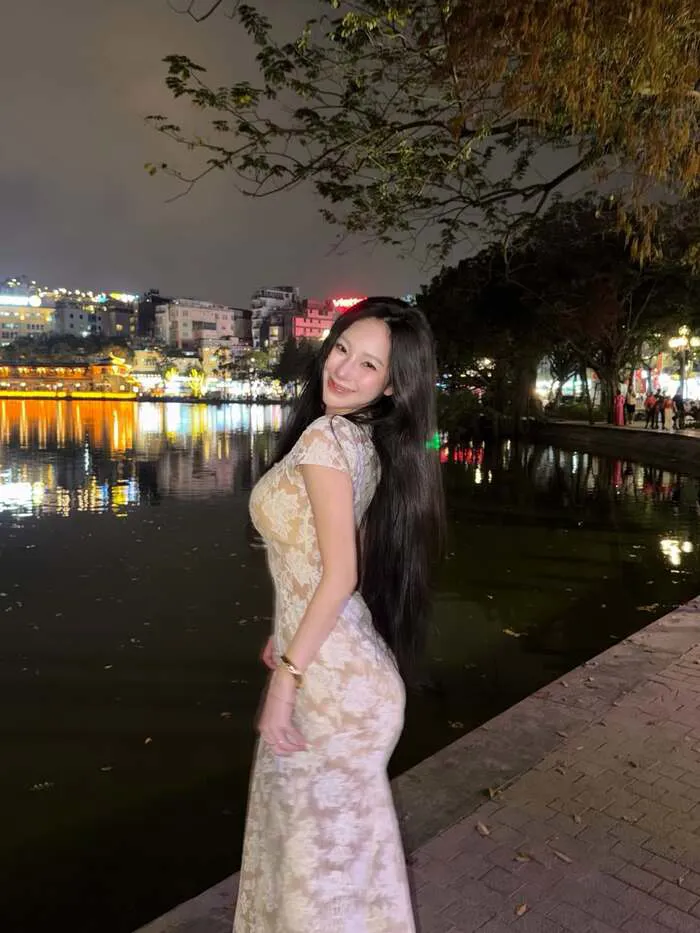 Chiêm ngưỡng 187+ tuyệt tác ảnh 'uyên ni' đẹp xuất sắc Chiêm ngưỡng 187+ tuyệt tác ảnh 'uyên ni' đẹp xuất sắc