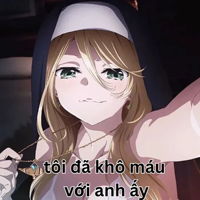 Tổng hợp 187+ vắt cực khô meme hài hước khó đỡ Tổng hợp 187+ vắt cực khô meme hài hước khó đỡ