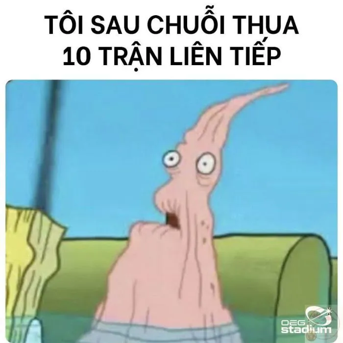 Tổng hợp 187+ vắt cực khô meme hài hước khó đỡ Tổng hợp 187+ vắt cực khô meme hài hước khó đỡ