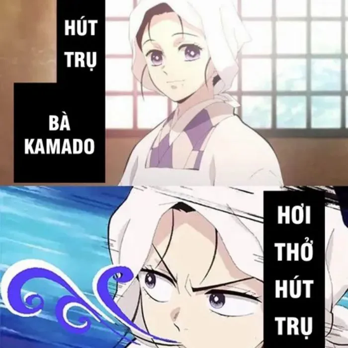 Tổng hợp 187+ vắt cực khô meme hài hước khó đỡ Tổng hợp 187+ vắt cực khô meme hài hước khó đỡ