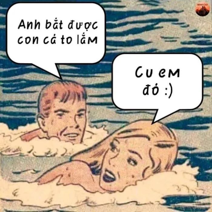 Tổng hợp 187+ vắt cực khô meme hài hước khó đỡ Tổng hợp 187+ vắt cực khô meme hài hước khó đỡ