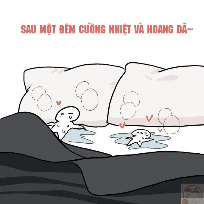 Tổng hợp 187+ vắt cực khô meme hài hước khó đỡ Tổng hợp 187+ vắt cực khô meme hài hước khó đỡ