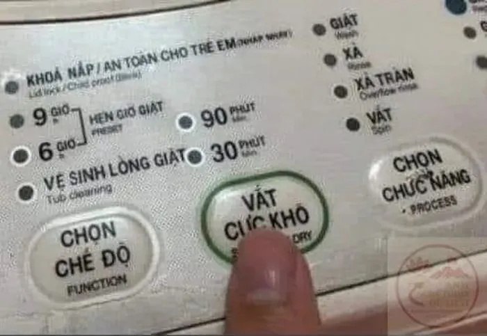 Tổng hợp 187+ vắt cực khô meme hài hước khó đỡ Tổng hợp 187+ vắt cực khô meme hài hước khó đỡ