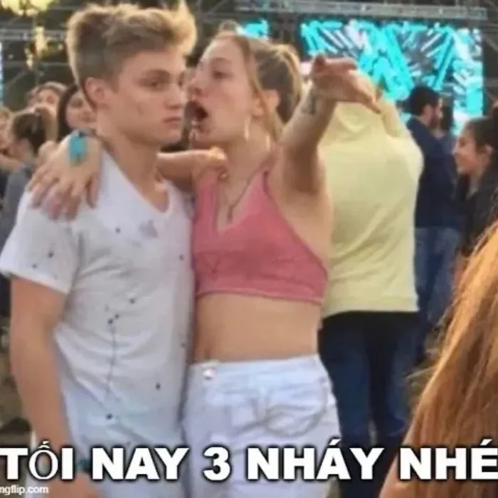 Tổng hợp 187+ vắt cực khô meme hài hước khó đỡ Tổng hợp 187+ vắt cực khô meme hài hước khó đỡ
