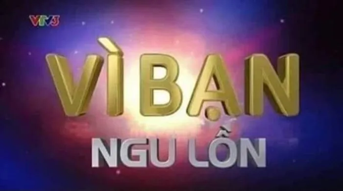 Khám phá 99+ vì bạn xứng đáng meme độc đáo nhất Khám phá 99+ vì bạn xứng đáng meme độc đáo nhất