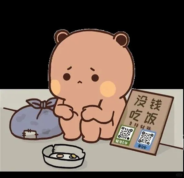 238+ ví rỗng meme hài hước khiến bạn cười nghiêng ngả