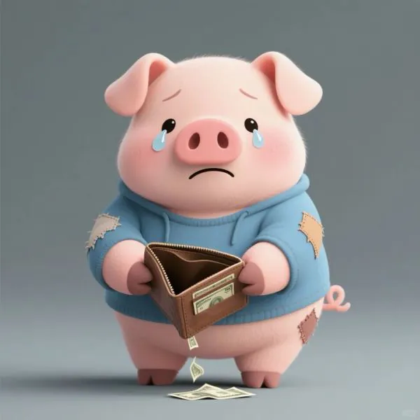 238+ ví rỗng meme hài hước khiến bạn cười nghiêng ngả
