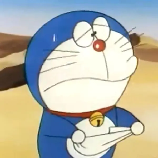 238+ ví rỗng meme hài hước khiến bạn cười nghiêng ngả