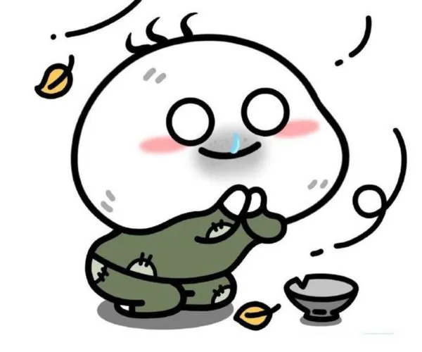 238+ ví rỗng meme hài hước khiến bạn cười nghiêng ngả