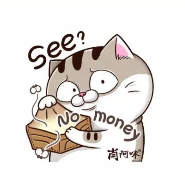 238+ ví rỗng meme hài hước khiến bạn cười nghiêng ngả