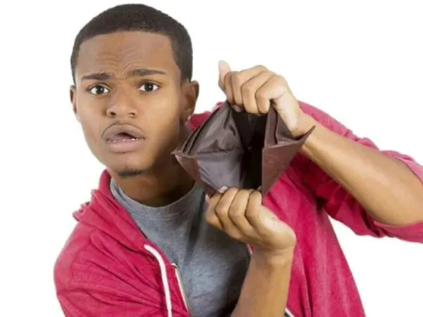 238+ ví rỗng meme hài hước khiến bạn cười nghiêng ngả