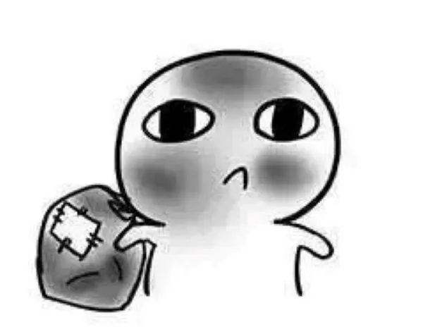 238+ ví rỗng meme hài hước khiến bạn cười nghiêng ngả