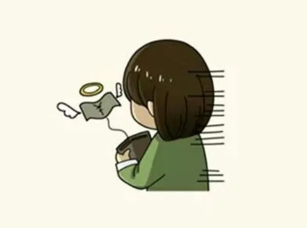238+ ví rỗng meme hài hước khiến bạn cười nghiêng ngả