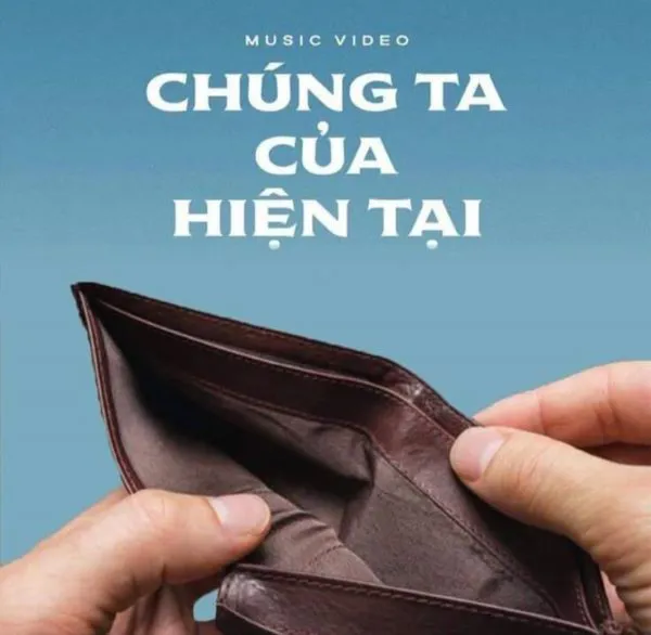 238+ ví rỗng meme hài hước khiến bạn cười nghiêng ngả