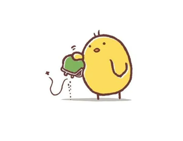 238+ ví rỗng meme hài hước khiến bạn cười nghiêng ngả