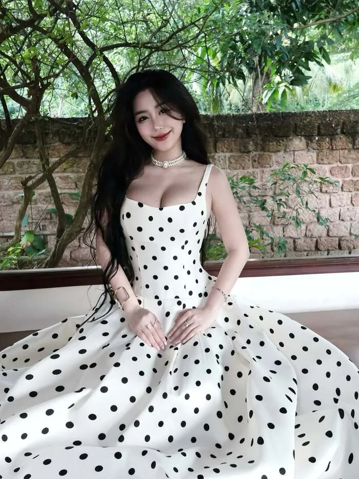 Khám phá hơn 98+ hình ảnh võ ngọc trân cực xinh đẹp cuốn hút Khám phá hơn 98+ hình ảnh võ ngọc trân cực xinh đẹp cuốn hút