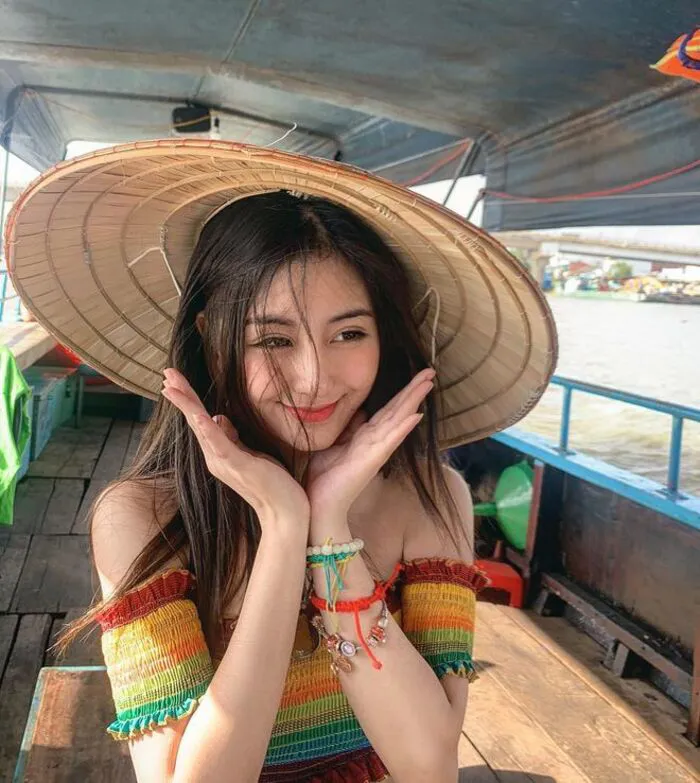 Khám phá hơn 98+ hình ảnh võ ngọc trân cực xinh đẹp cuốn hút Khám phá hơn 98+ hình ảnh võ ngọc trân cực xinh đẹp cuốn hút