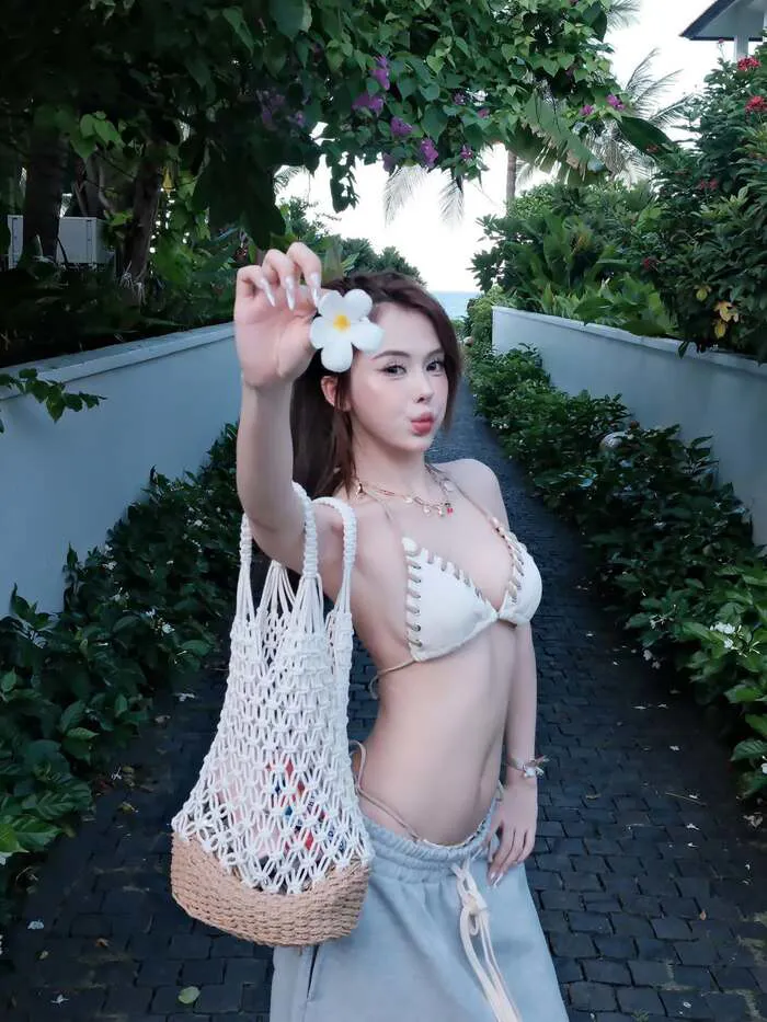 Hơn 238+ ảnh võ nữ ngân hà cực đỉnh, độc đáo không thể bỏ lỡ