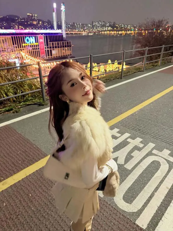 Hơn 238+ ảnh võ nữ ngân hà cực đỉnh, độc đáo không thể bỏ lỡ