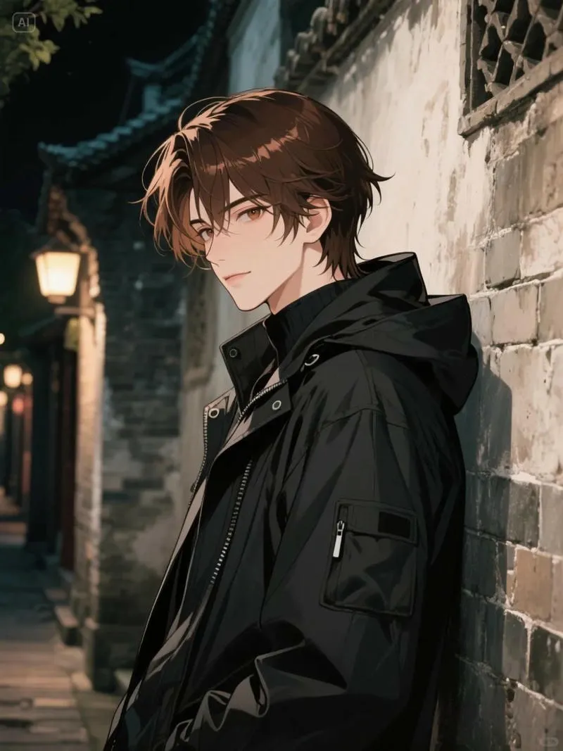 Khám phá 245+ hình nền Anime nam cực ngầu, đa phong cách Khám phá 245+ hình nền Anime nam cực ngầu, đa phong cách