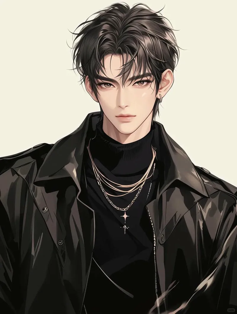 Khám phá 245+ hình nền Anime nam cực ngầu, đa phong cách Khám phá 245+ hình nền Anime nam cực ngầu, đa phong cách