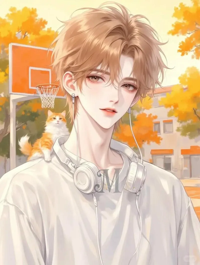 Khám phá 245+ hình nền Anime nam cực ngầu, đa phong cách Khám phá 245+ hình nền Anime nam cực ngầu, đa phong cách