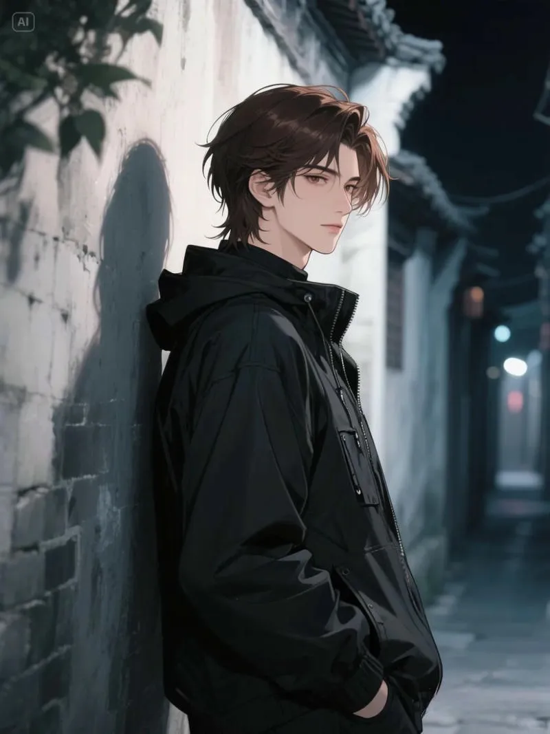 Khám phá 245+ hình nền Anime nam cực ngầu, đa phong cách Khám phá 245+ hình nền Anime nam cực ngầu, đa phong cách
