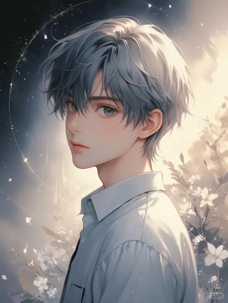 Khám phá 245+ hình nền Anime nam cực ngầu, đa phong cách Khám phá 245+ hình nền Anime nam cực ngầu, đa phong cách