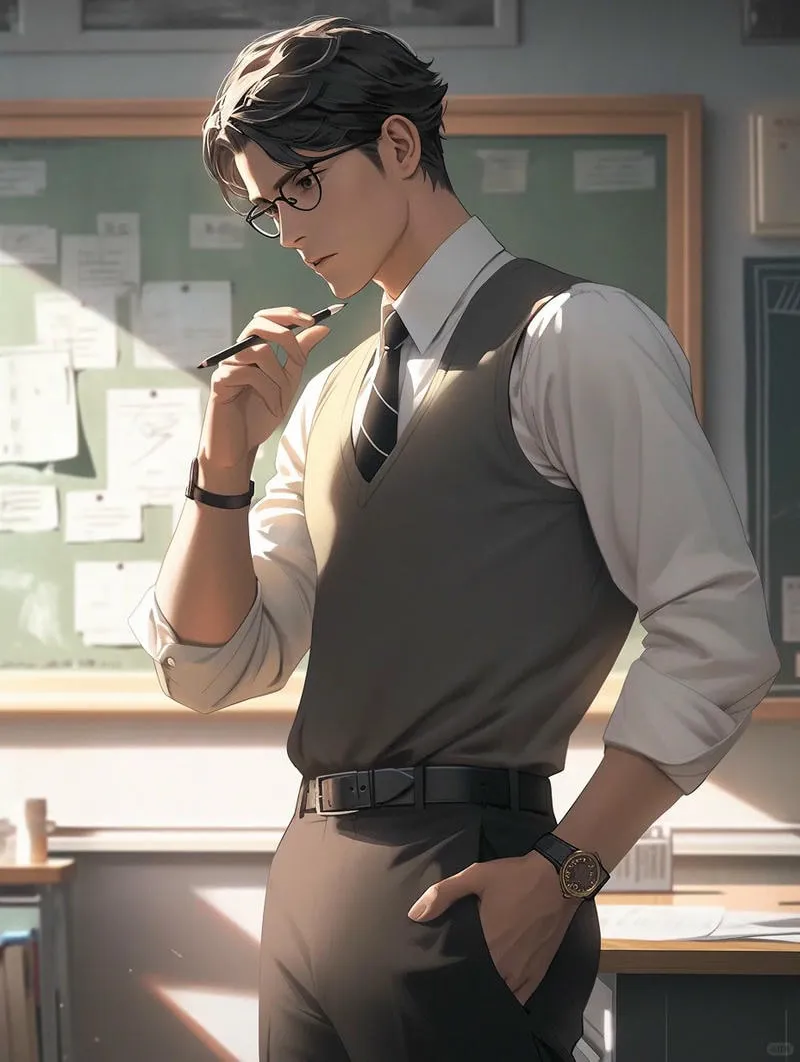 Khám phá 245+ hình nền Anime nam cực ngầu, đa phong cách Khám phá 245+ hình nền Anime nam cực ngầu, đa phong cách