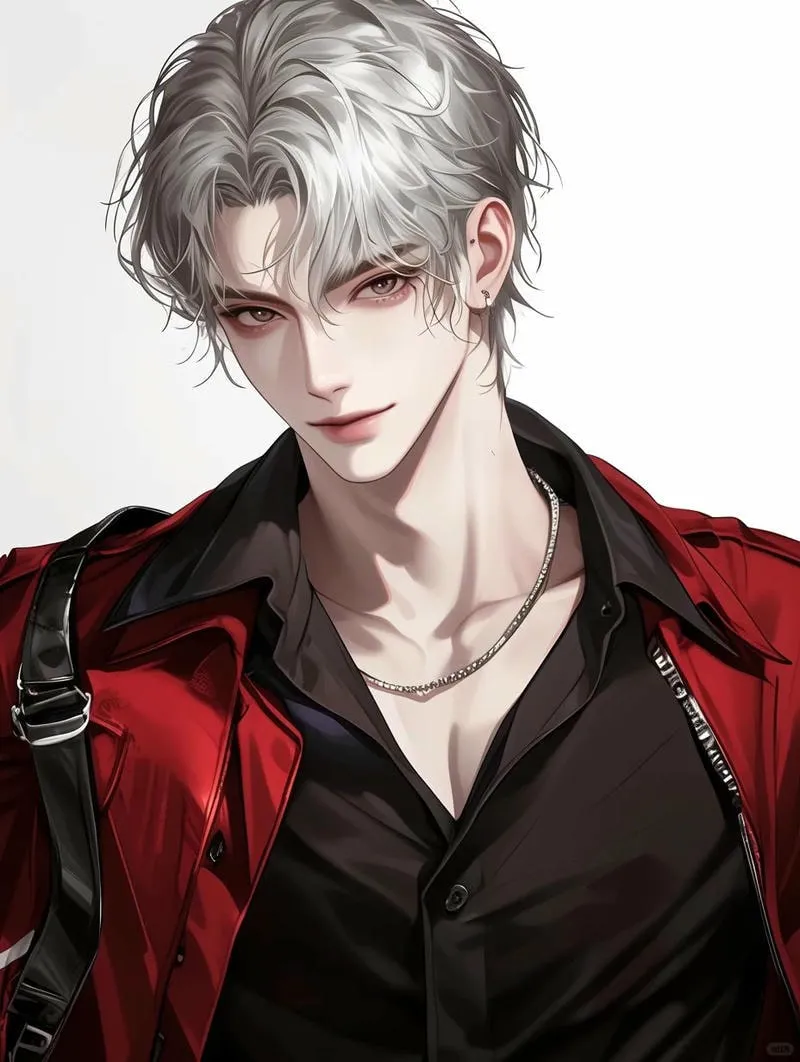 Khám phá 245+ hình nền Anime nam cực ngầu, đa phong cách Khám phá 245+ hình nền Anime nam cực ngầu, đa phong cách