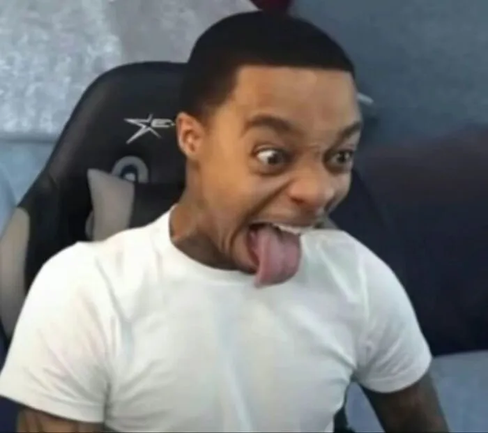 Những wow meme hài hước nhất khiến bạn cười xỉu up xỉu down