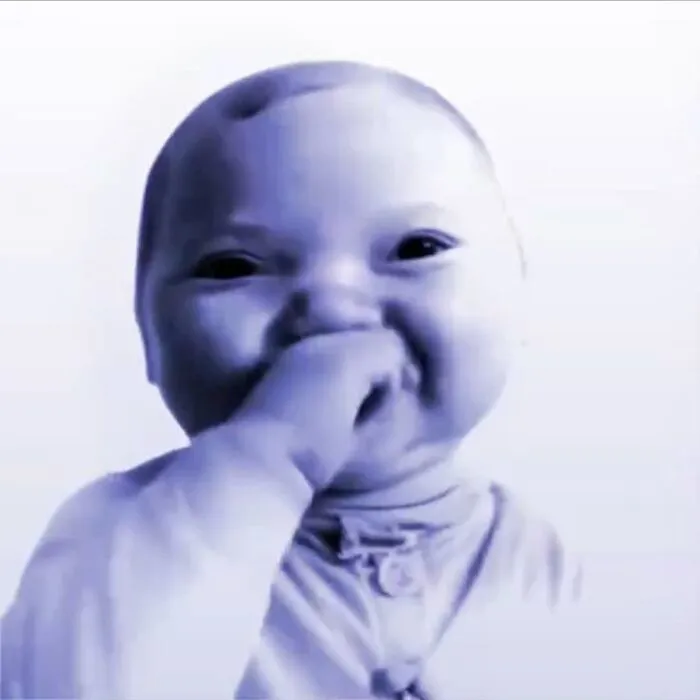 Những wow meme hài hước nhất khiến bạn cười xỉu up xỉu down