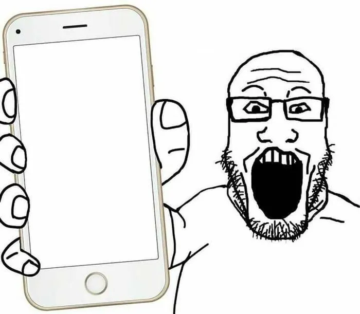 Những wow meme hài hước nhất khiến bạn cười xỉu up xỉu down