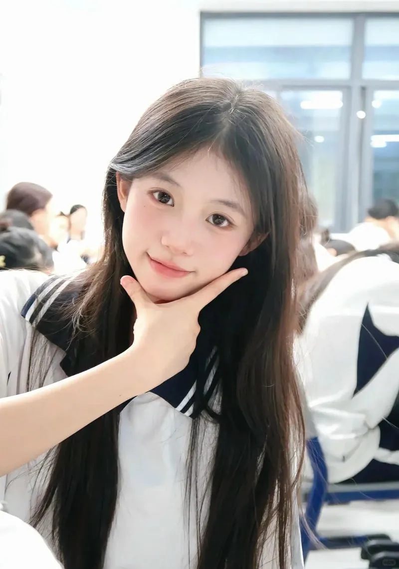 98+ ảnh gái học sinh tươi tắn, ngây thơ thu hút mọi ánh nhìn