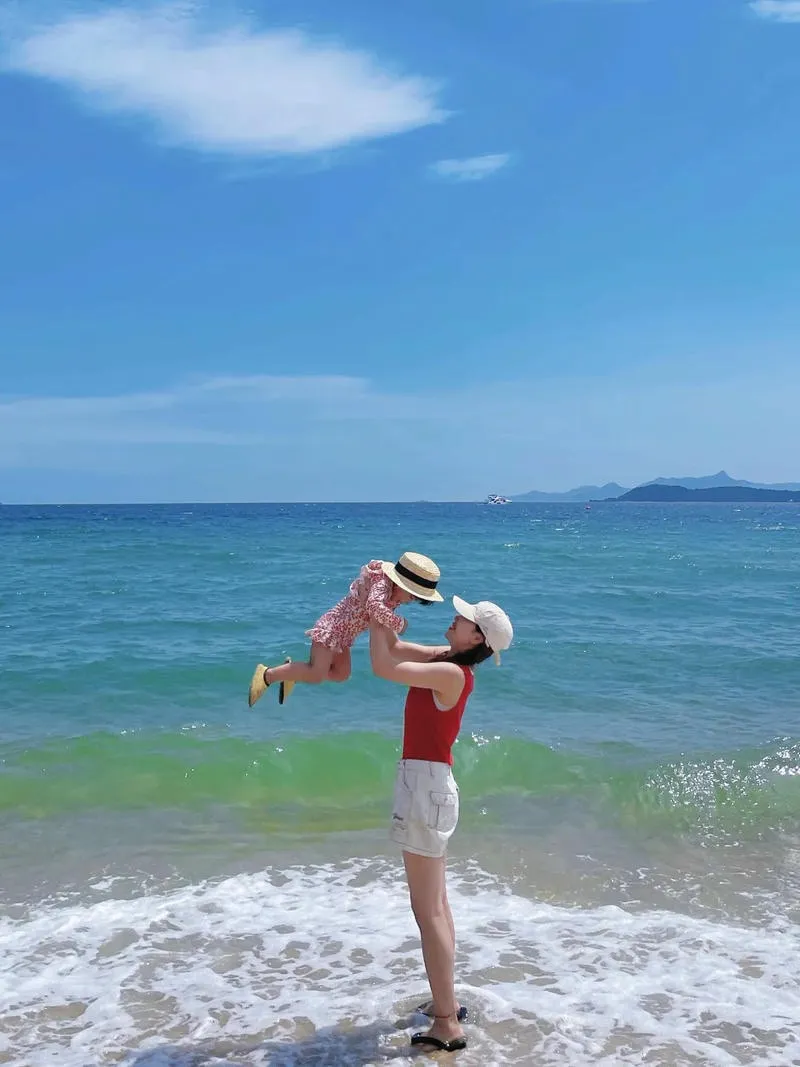 Top 158+ ảnh mẹ và con gái ấm áp, tình cảm bạn nên xem Top 158+ ảnh mẹ và con gái ấm áp, tình cảm bạn nên xem