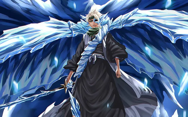 Khám phá 108+ ảnh toshiro hitsugaya đầy khí chất Khám phá 108+ ảnh toshiro hitsugaya đầy khí chất