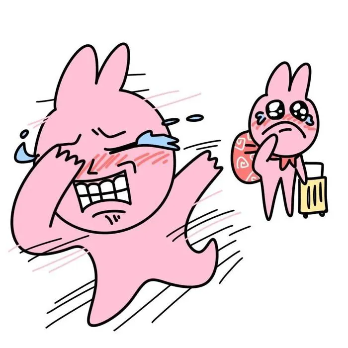 98+ xúc động meme: Cảm xúc chân thật qua từng khoảnh khắc 98+ xúc động meme: Cảm xúc chân thật qua từng khoảnh khắc