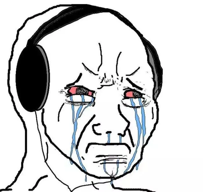98+ xúc động meme: Cảm xúc chân thật qua từng khoảnh khắc 98+ xúc động meme: Cảm xúc chân thật qua từng khoảnh khắc