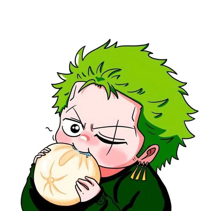 Top 135+ ảnh zoro chibi đáng yêu bạn không thể bỏ lỡ Top 135+ ảnh zoro chibi đáng yêu bạn không thể bỏ lỡ