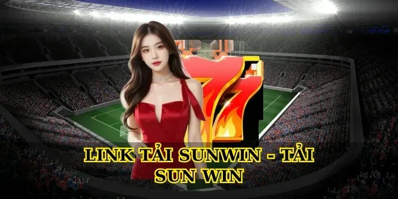link-tai-sunwin-tai-sun-win